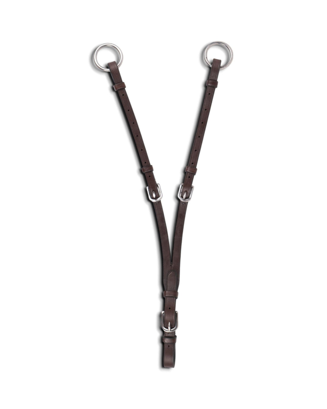 Fichier:Martingale (PSF).png - Wikipédia Fichier:Martingale (PSF).png - Wikipédia
