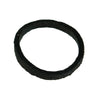 Horze Elastic Braiding Bands