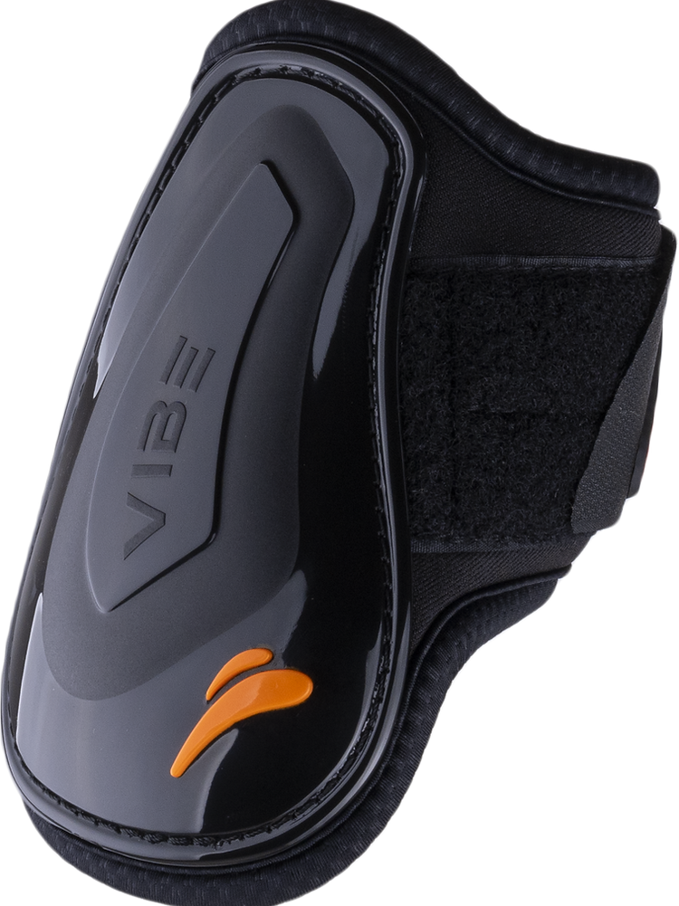 Vibe Rear Velcro – Rider Basics MX