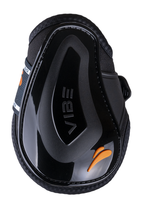 Vibe Rear – Rider Basics MX