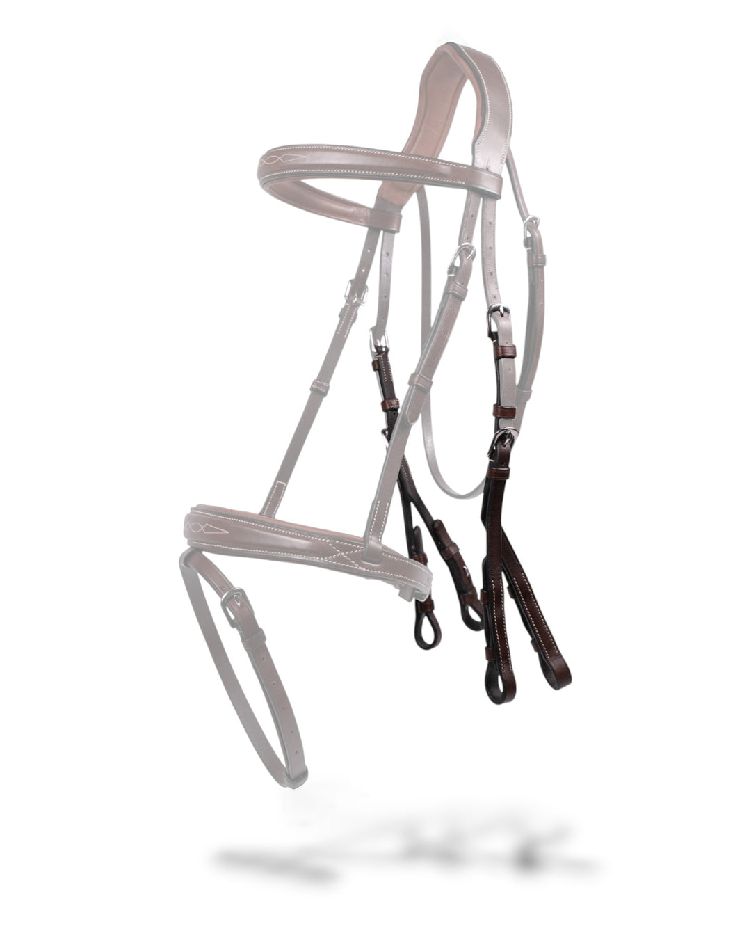 GARDEZ VOTRE PLANCHE de surf intacte avec notre corde droite double pivotante en EUR 26,35 GARDEZ VOTRE PLANCHE de surf intacte avec notre corde droite double pivotante en EUR 26,35