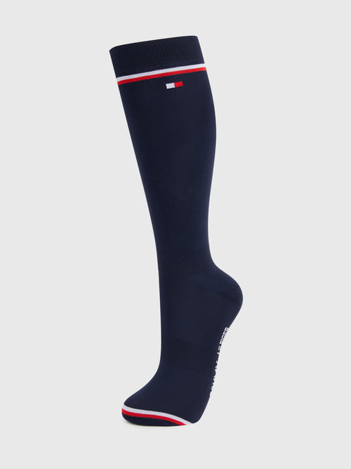 Byron 3-pack Riding socks – Rider Basics MX