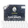Equinavia All Purpose Flex Wraps Case