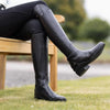 Horze Geneve Womens Tall Boots