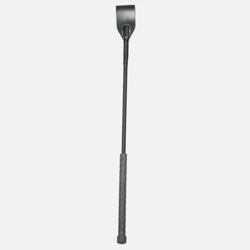 HORZE Fasce Elastiche per Zampe, Black