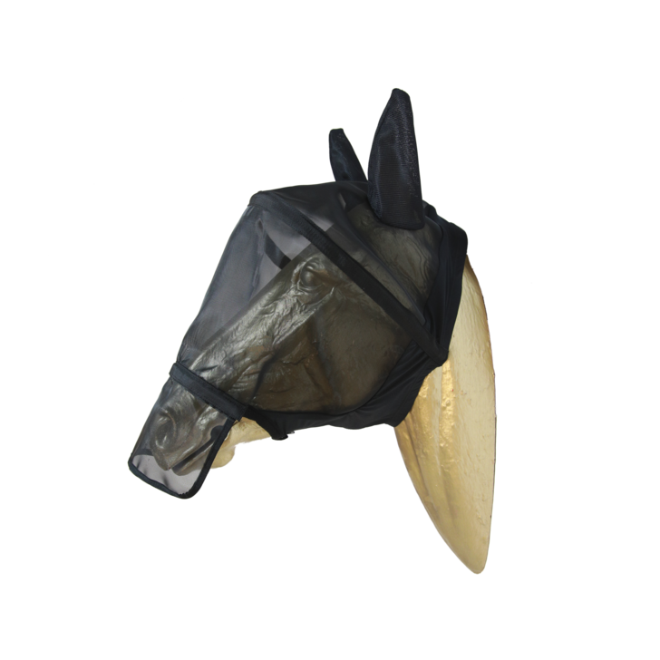 Fly mask Pro – Rider Basics MX