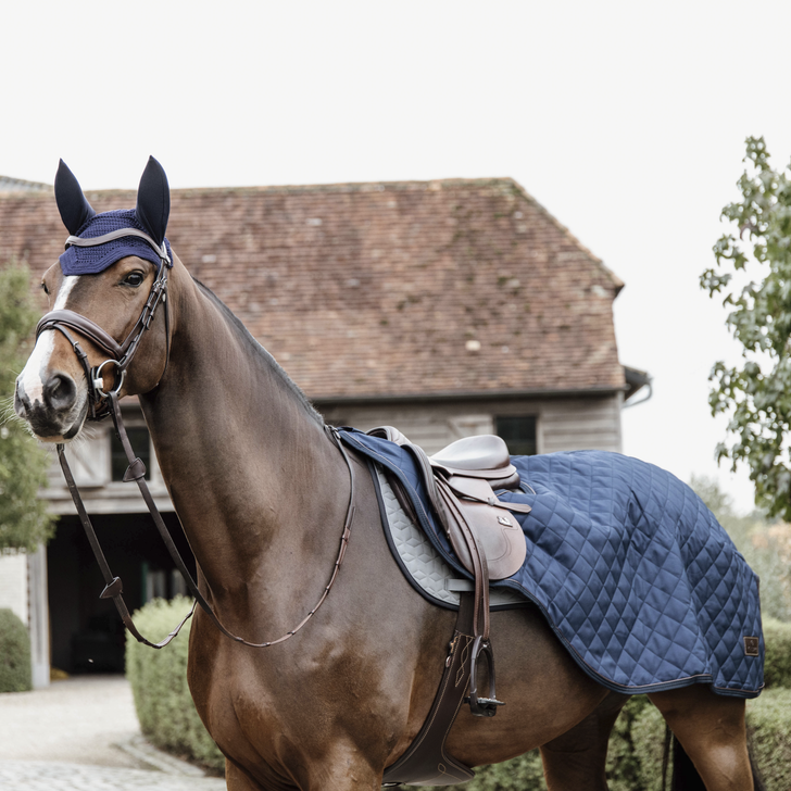 RIDING RUG 160G – Rider Basics MX