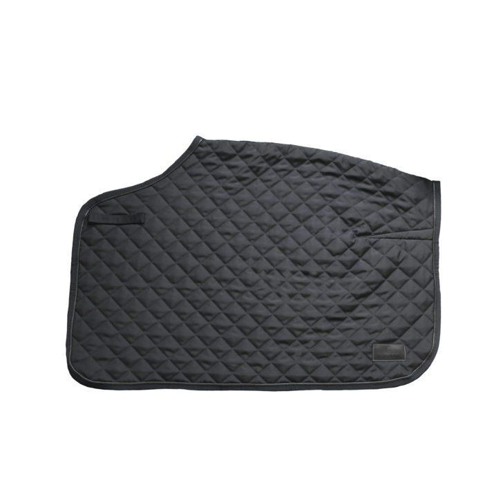 Quarter rug – Rider Basics MX