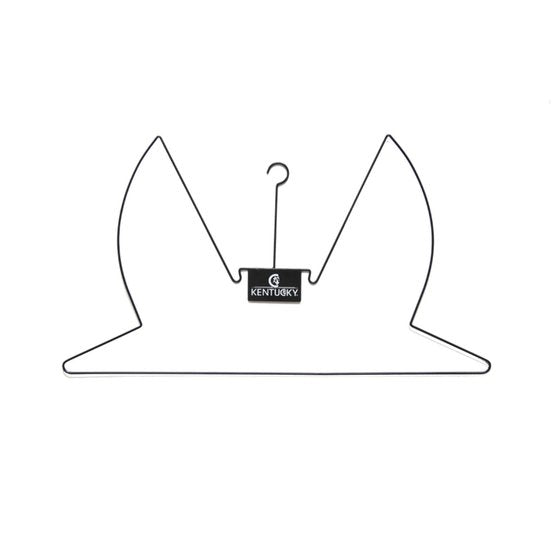 Fly Veil Hangers – Rider Basics MX